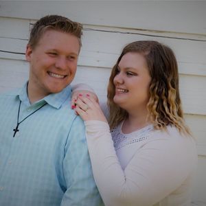 Meet your Posher, Zeric